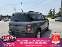 All Vehicles come with Car Proof so you know exactly what you're buying. All our vehicles are certif... (image 3)