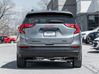 AWD | Following Distance Indicator | HD Rear Vision Camera | Power Liftgate | Leather Appointed Seat... (image 5)