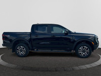 Check out this vehicle's pictures, features, options and specs, and let us know if you have any ques... (image 5)