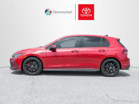 Sport Suspension, Heated Seats, Wireless Charging, Apple CarPlay, Android Auto, Heated Steering Whee... (image 2)