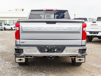Welcome to Schwab's in Leduc. We are the Greater Edmonton Source for Pre-Owned Vehicles. See Dealer... (image 4)