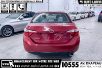 PRENEZ UN RENDEZ-VOUS / BOOK AN APPOINTMENT (514) 327-5553 89000 KM CERTIFIÉ TRANSMISSION: AUTOMATIQ... (image 9)
