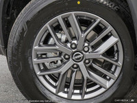 Come visit our South London Nissan team, you can find us at 1055 Wharncliffe Rd S Suite 101, London,... (image 7)