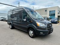 Alexander The Great Inc. 2695 Durante Way. Milton, ON, L9T 5J1 Phone: 647-638-5337 / Whatsapp: 416-8... (image 6)