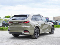 - Panoramic Sunroof - Heated / Ventilated Seats - Heated Steering Wheel - HUD - Memory Seat - Power... (image 9)