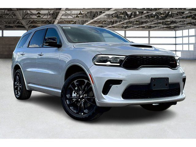2025 Dodge Durango GT Plus in Cars & Trucks in Mississauga / Peel Region - Image 2