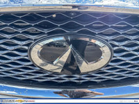 You will be proud to call this awesome vehicle yours. 2019 INFINITI QX50 ESSENTIAL - AWD - 4WD - 4X4... (image 5)