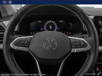 AMVIC-licensed business Explore the All-New 2025 Volkswagen Taos | Your Next Adventure Starts HereDi... (image 9)