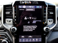 CARHUB’s ANNIVERSARY - DRIVE HAPPY DAYS SALE ON NOW! SPIN FOR INCREDIBLE PRIZES LIKE 50" TV, GAS BBQ... (image 4)