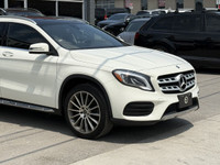 JUST ARRIVED! DON'T MISS OUT ON THIS!! NO ACCIDENTS! DIRECT FROM MERCEDES BENZ! CLEAN TITLE, CARFAX... (image 5)
