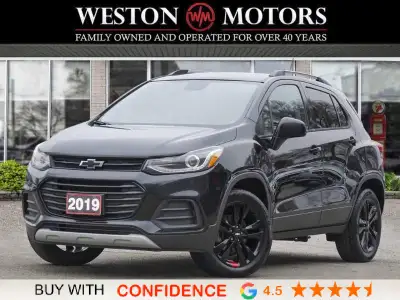 **TAKE ANY VEHICLE TO YOUR MECHANIC PRIOR TO PURCHASE! THAT IS HOW CONFIDENT WE ARE! **IN-HOUSE FINA...