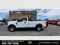 No accident Ontario vehicle with Lot of Options! Call (905) 791-3300 - Grey Leather/ Leatherette int... (image 4)