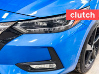 NO ACCIDENTS / CLEAN CARFAX / 1 OWNER / Front Heated Seats, Climate Control, Dual Zone Front Climate... (image 6)