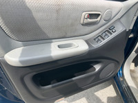 2007 Toyota Highlander AWD, Automatique, V6 3.3L, 297000Km, Groupe Electrique Complet, Cruise Contro... (image 9)