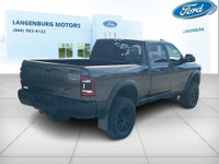 Welcome to Langenburg Motors, your premier destination offers a wide selection of high-quality used... (image 5)