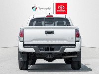 Low Mileage! Compare at $48203 - Our Market Value Pricing is just $46799! This Tacoma has the power... (image 6)