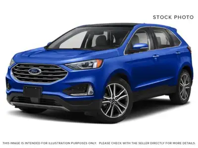 Get Pre-qualified here: https://v2.digital.dealertrack.ca/creditapp/standalone?token=eff5193f-e532-4...