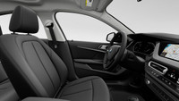 La toute nouvelle BMW 228i xDrive 2024 laisse les conventions derrière. La Série 2 combine une appar... (image 8)