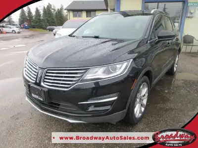 2.0L - 4 CYL - DOHC 16 VALVE TURBO ENGINE ALL-WHEEL DRIVE SYSTEM LEATHER INTERIOR HEATED FRONT SEATS...