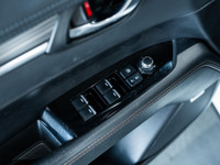 ***QUALIFY FOR A 4 YEAR WARRANTY ON OUR VEHICLES TODAY!!! Vehicle Key Features Include: Sunroof, Nav... (image 9)