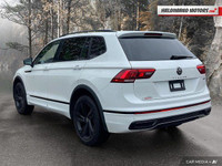 Engine: Gas Turbo 4cyl 2.0L L/100Km City: 11.0 L/100Km Hwy: 8.3 Safety Equipment Electronic Stabilit... (image 2)