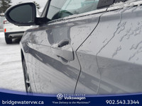 Engine: 1.5 TSI 158 HP 4-Cylinder -inc: ECO driving mode L/100Km City: 8.4 L/100Km Hwy: 6.1 Safety E... (image 8)