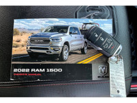 *6.89% promotional interest rate available on approved credit and qualifying vehicles (2022-2025 Pre... (image 9)