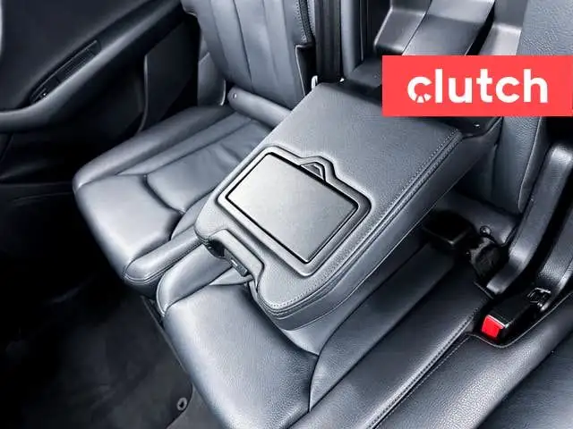 2019 Audi Q7 55 Komfort AWD w/ Apple CarPlay, Heated Front Seats in Cars & Trucks in City of Toronto - Image 19