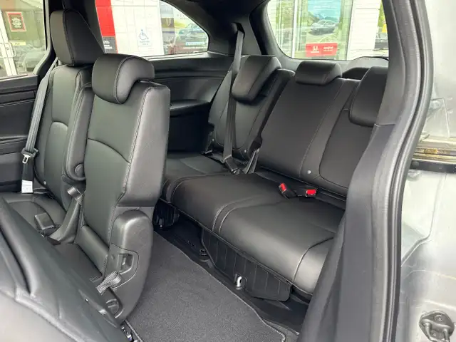 2025 Honda Odyssey in Cars & Trucks in Terrace - Image 17