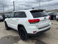 TIGER AUTO SALES LTD - Quality Pre-Owned Car Dealership - Located at 2275 Dundas St., London, Ontari... (image 2)
