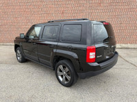 For inquiries, please contact us at 4 1 6 - 8 4 8 - 4 6 4 6 or visit our website at zinkonmotors.com... (image 3)