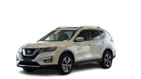 2019 Nissan Rogue Local Trade, Bluetooth Hands Free Phone, Back-Up Camera, All Wheel Drive, AWD, ABS... (image 5)