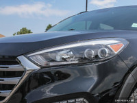 WAS: $22619 NOW: $21597 plus taxes and licensing fees10 DAY NO HASSLE REFUND | FIRST OIL CHANGE ON U... (image 9)