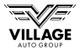Village Auto Group
