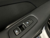 **SUMMER SPECIAL!** FEATURING : PANORAMIC ROOF, MULTI DRIVE MODES, HIGHLY EQUIPPED, VERY CLEAN! FINI... (image 9)