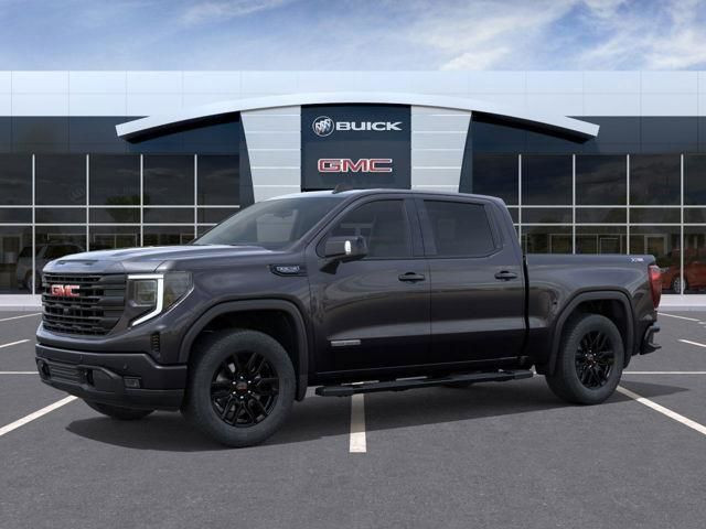 2025 GMC Sierra 1500 Elevation in Cars & Trucks in London - Image 2