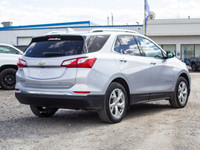 Welcome to Schwab's in Leduc. We are the Greater Edmonton Source for Pre-Owned Vehicles. Featuring a... (image 3)