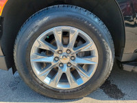 WAS: $81995 NOW: $79995 plus taxes and licensing feesPricing Policy: Advertised Price based on Finan... (image 8)