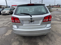 TIGER AUTO SALES LTD - Quality Pre-Owned Car Dealership - Located at 2275 Dundas St., London, Ontari... (image 3)