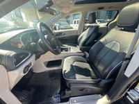 Bayview Chrysler Dodge Jeep Ram Ltd is Sarnia's Pre-Owned Superstore. We offer a diverse range of ve... (image 6)