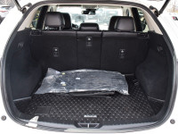 MAZDA CERTIFIED PRE-OWNED – BY ACHILLES MAZDA MAZDA CERTIFIED PRE-OWNED VEHICLE BENEFITS - THIS IS I... (image 9)