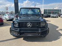 At Mercedes-Benz of Regina we are dedicated to having a high quality selection of new and used inven... (image 3)