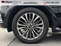 Leather Seats! Compare at $48460 - Our Price is just $47049! This engineering masterpiece known as t... (image 8)