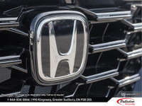 See Dealer Website for Details. 2023 Honda CR-V Ex-L (image 8)