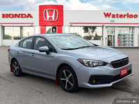 *Advertised Price based on finance purchase - $1500 finance rebate applied.* *WATERLOO HONDA'S **PRE... (image 9)