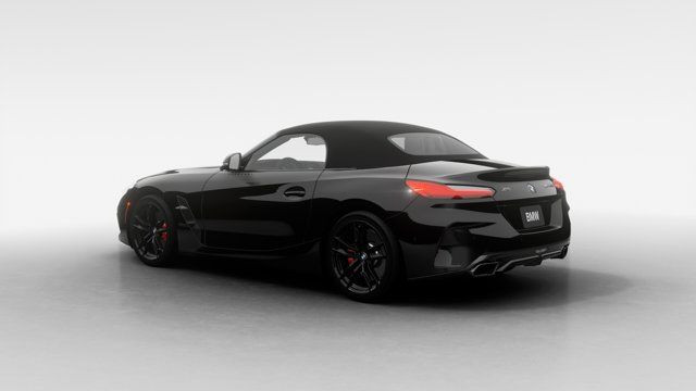 2026 BMW Z4 M40i in Cars & Trucks in Laval / North Shore - Image 2