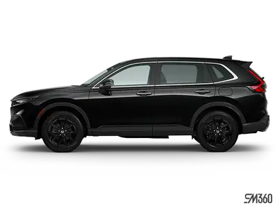 Come visit our Waterloo Honda team, you can find us at 545 King St N, Waterloo, ON N2L 5Z6, or call...