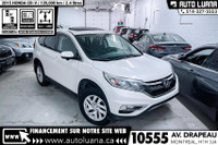 PRENEZ UN RENDEZ-VOUS / BOOK AN APPOINTMENT (514) 327-5553 139000 KM CERTIFIÉ TRANSMISSION: AUTOMATI... (image 4)
