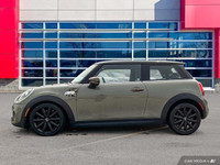 Recent Arrival! Looking for a fun small car with tons of heritage and attitude? Then check out this... (image 1)