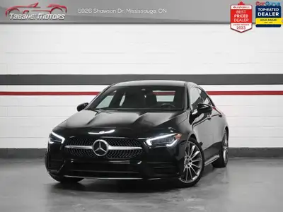 Cash Price: $33,995 Finance Price: $31,995 AMG Package, Ambient Lighting, 360 Camera, Sunroof, Apple...